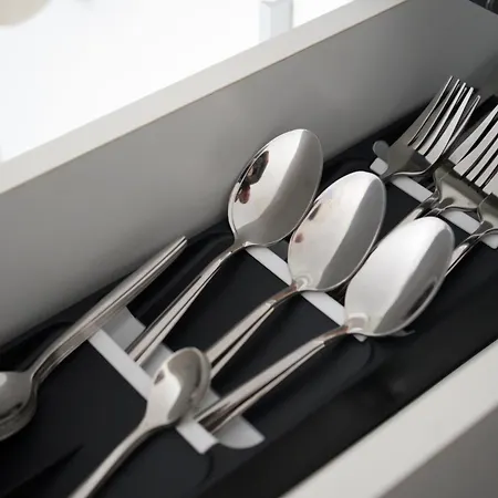 Nomad's Nest - Quiet Flat With Terrace