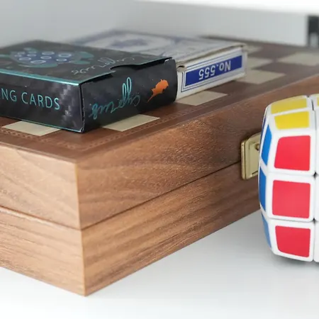 Nomad's Nest - Quiet Flat With Terrace Apartamento *