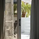 Nomad's Nest - Quiet Flat With Terrace * Ayia Napa