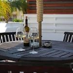 Apartament Nomad's Nest - Quiet Flat With Terrace