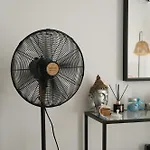 Nomad's Nest - Quiet Flat With Terrace