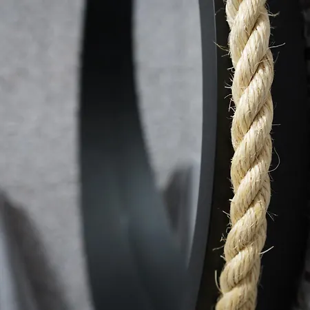 Nomad's Nest - Quiet Flat With Terrace דירה *