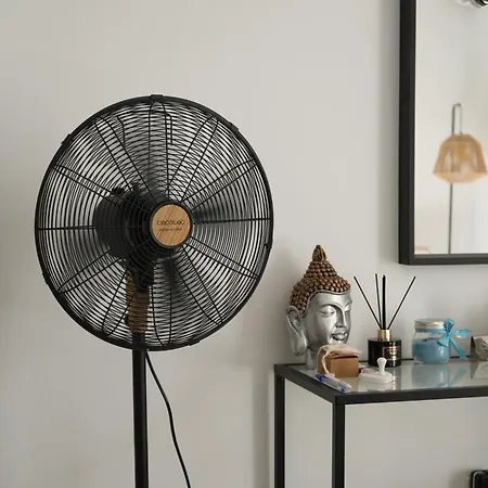 Nomad's Nest - Quiet Flat With Terrace