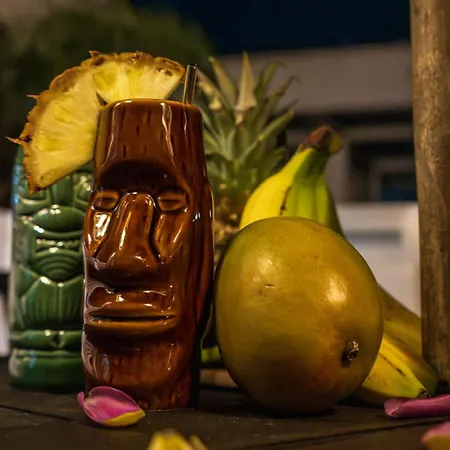 Apartament Nomad's Nest - Quiet Flat With Terrace